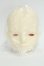 画像1: ANOTHER SECRET/Elizabeth　ヘッド I-26-09-17-158-KD-ZI (1)