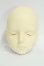画像1: Zees Doll/Erato　ヘッド I-26-09-17-160-KD-ZI (1)