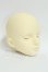 画像3: Zees Doll/Erato　ヘッド I-26-09-17-160-KD-ZI (3)