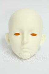 JOY DOLL/ヘッド I-26-09-17-161-KD-ZI