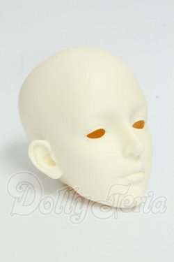 画像3: JOY DOLL/ヘッド I-26-09-17-161-KD-ZI