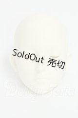 JOY DOLL/ヘッド I-26-09-17-162-KD-ZI