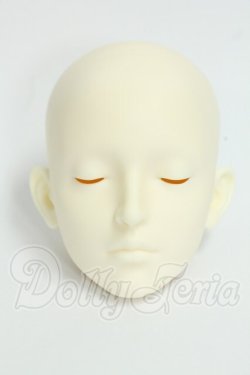 画像1: JOY DOLL/ヘッド I-26-09-17-162-KD-ZI