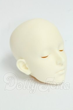画像3: JOY DOLL/ヘッド I-26-09-17-162-KD-ZI