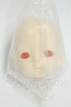 画像1: MIA'S BABY DOLL/SOO　2ND I-26-09-17-164-KD-ZI