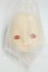 画像1: MIA'S BABY DOLL/SOO　2ND I-26-09-17-164-KD-ZI (1)