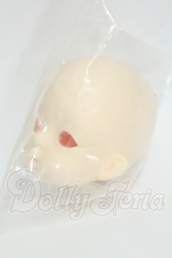 画像2: MIA'S BABY DOLL/SOO　2ND I-26-09-17-164-KD-ZI