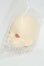 画像2: MIA'S BABY DOLL/SOO　2ND I-26-09-17-164-KD-ZI (2)