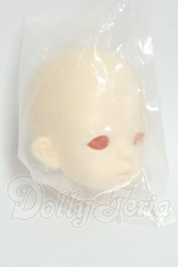 画像3: MIA'S BABY DOLL/SOO　2ND I-26-09-17-164-KD-ZI