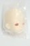 画像3: MIA'S BABY DOLL/SOO　2ND I-26-09-17-164-KD-ZI (3)
