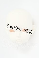 KANADOLL/No.9 Ribbon ヘッド I-26-09-17-165-KD-ZI