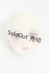 KANA　by KANA　DOLL/ヘッド I-26-09-17-166-KD-ZI