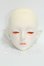 画像1: LeMoon/1/3ヘッド I-26-09-17-167-KD-ZI (1)
