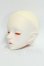 画像2: LeMoon/1/3ヘッド I-26-09-17-167-KD-ZI (2)