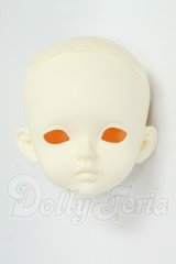 petit soiree/Madeleine Head I-26-09-17-168-KD-ZI