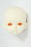 画像1: petit soiree/Madeleine Head I-26-09-17-168-KD-ZI (1)