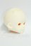 画像3: petit soiree/Madeleine Head I-26-09-17-168-KD-ZI (3)