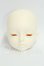 画像1: Migi Doll/Sucre Chloe ヘッド I-26-09-17-169-KD-ZI (1)