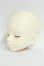 画像2: Migi Doll/Sucre Chloe ヘッド I-26-09-17-169-KD-ZI (2)