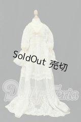 SD16/OF:ワンピース I-26-09-24-001-KD-ZI