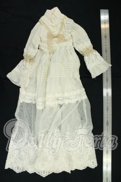 画像3: SD16/OF:ワンピース I-26-09-24-001-KD-ZI