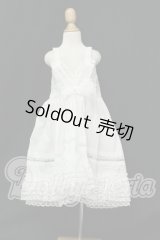 SD16/OF:ワンピース I-26-09-24-003-KD-ZI