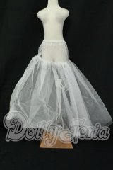 SD16/OF:スカート I-26-09-24-005-KD-ZI