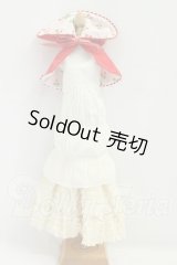 SD/OF:衣装セット I-26-09-24-009-KD-ZI