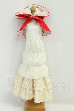 画像1: SD/OF:衣装セット I-26-09-24-009-KD-ZI