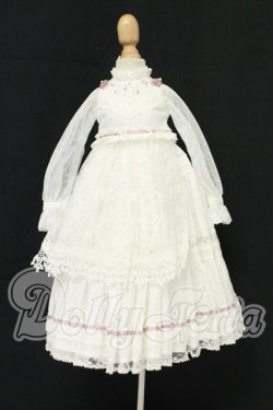 画像1: SDM＆MSD/OF:ドレス I-26-09-24-010-KD-ZI