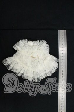 画像3: SD/OF:Petit Soiree製つけ襟 I-26-09-24-014-KD-ZI