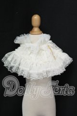 SD/OF:Petit Soiree製つけ襟 I-26-09-24-015-KD-ZI