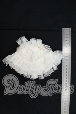 画像3: SD/OF:Petit Soiree製つけ襟 I-26-09-24-015-KD-ZI
