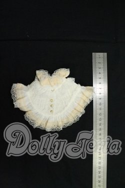 画像3: SD/OF:Petit Soiree製つけ襟 I-26-09-24-016-KD-ZI