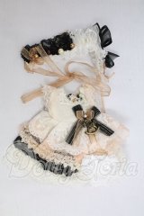 ネオブライス/OF:衣装 I-26-09-17-177-KD-ZI