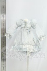 30cmドールサイズ/OF:衣装セット I-26-09-17-174-KD-ZI