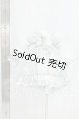 30cmドールサイズ/OF:衣装セット I-26-09-17-174-KD-ZI