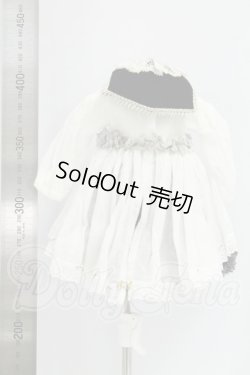 画像3: 30cmドールサイズ/OF:衣装セット I-26-09-17-173-KD-ZI