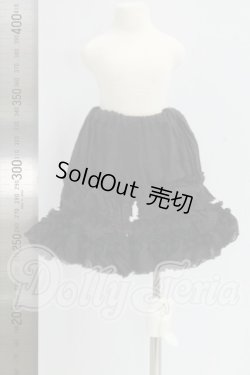 画像4: 30cmドールサイズ/OF:衣装セット I-26-09-17-173-KD-ZI
