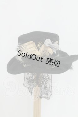 画像5: 30cmドールサイズ/OF:衣装セット I-26-09-17-173-KD-ZI