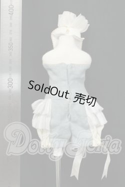画像3: iMda4.3サイズ/OF:衣装セット I-26-09-17-044-KD-ZI