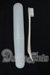 SD/ケア用品 I-26-09-17-043-KD-ZI
