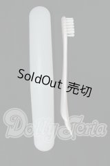 SD/ケア用品 I-26-09-17-043-KD-ZI