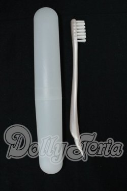 画像1: SD/ケア用品 I-26-09-17-043-KD-ZI