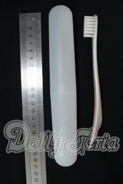 画像2: SD/ケア用品 I-26-09-17-043-KD-ZI