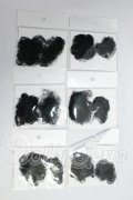 SD/ケア用品 I-26-09-17-042-KD-ZI