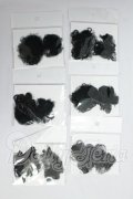SD/ケア用品 I-26-09-17-041-KD-ZI