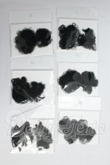 SD/ケア用品 I-26-09-17-041-KD-ZI