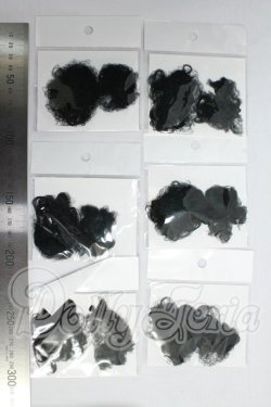 画像2: SD/ケア用品 I-26-09-17-041-KD-ZI