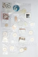 SD/ケア用品 I-26-09-17-040-KD-ZI